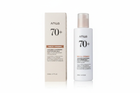 ANUA Rice 70 Moisturizing Milk — Centered Product Shot
