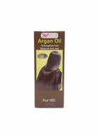 Argan Clean