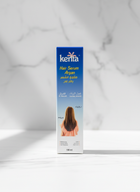 Argan Serum Clean Shot