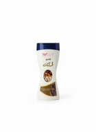 Argan Shampoo Clean