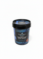 Argan White BG