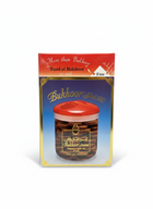 Baad al Bukhoor Clean