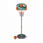 Basketball Rack Plain