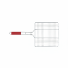 BBQ Grilling Basket - Clean Product Shot