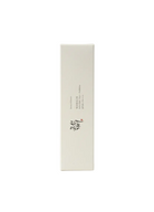 Beauty of Joseon Product
