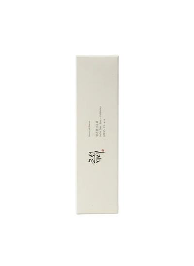 Beauty of Joseon Product