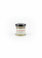 Beauty Whitening Clean