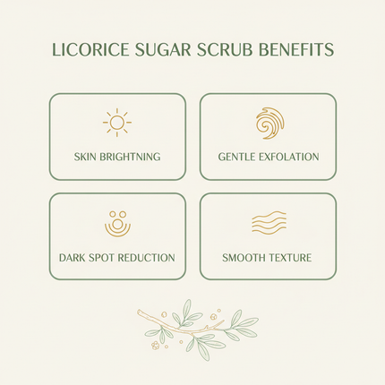 Benefits Infographic