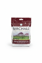 Birchall 1100 Tea Bags - Clean Pack Shot