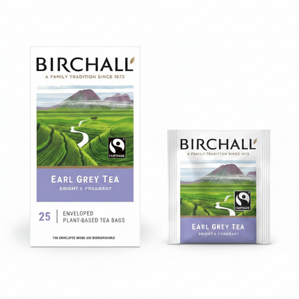 Birchall Earl Grey Tea - Final Combined