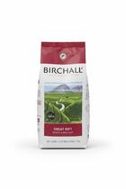 Birchall Great Rift - Clean Studio Shot
