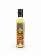 Bitter Almond Oil Clean