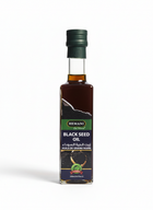 Black Seed Oil Clean