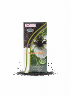 Black Seed Oil Clean