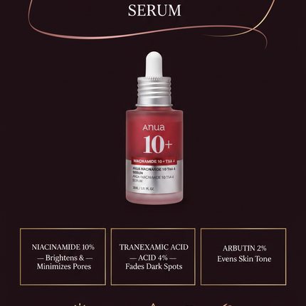 Branded Infographic