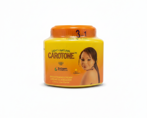 Brightening Cream