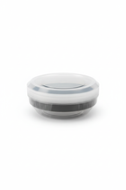 BT-24 Small Container - Clean
