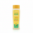 Cantu Avocado - White Background