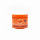 Cantu Define & Shine Custard - White Background