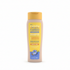 Cantu Flaxseed - White Background