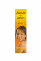 Carotone 30ml clean product shot