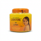 Carotone Brightening Cream 135ml product shot