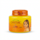 Carotone Clarifying Cream product image