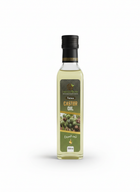 Castor Oil Clean