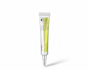 Celimax Retinal Shot — White Background
