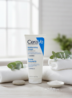 CeraVe Lifestyle