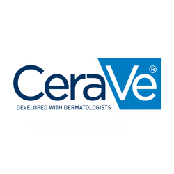 CeraVe logo