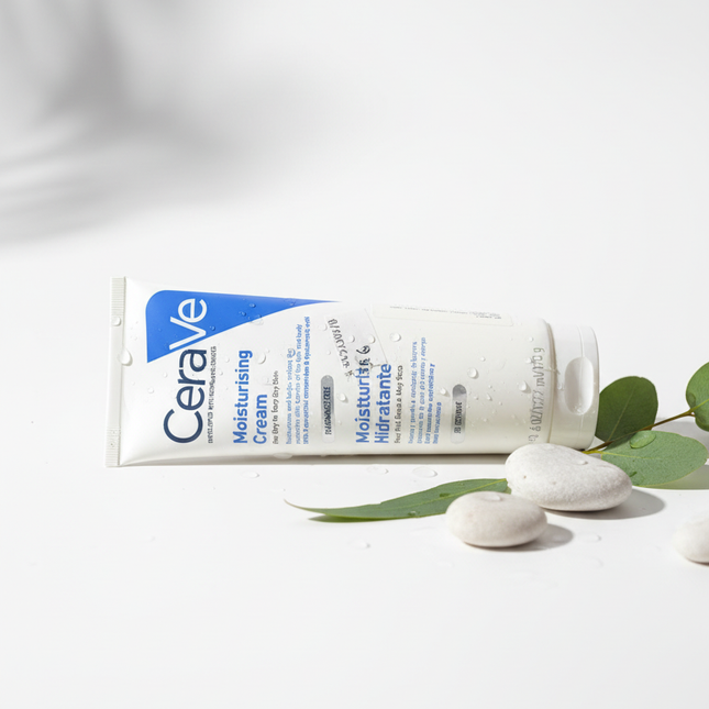 CeraVe Product Shot
