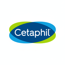 Cetaphil logo