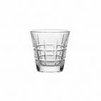 Checkered Grid (04-586)