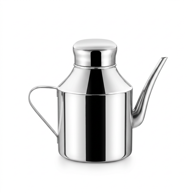 Chuangdeli pot-only image on a pure white background
