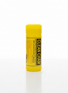 Clean Cham Product Shot