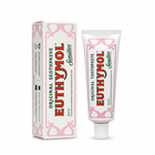 Clean Euthymol Sensitive product image