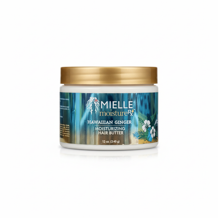 Clean Product Shot