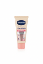 Clean Product - White Background