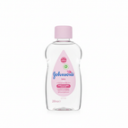 200ml