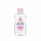 Clear product shot