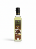 Clove Oil Clean