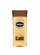 Cocoa Golden White BG