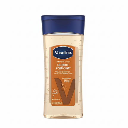 Cocoa Orange White BG