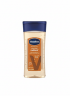 Cocoa Orange White BG