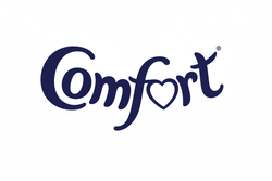Comfort logo