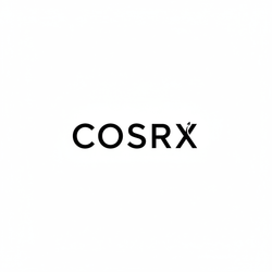 COSRX logo