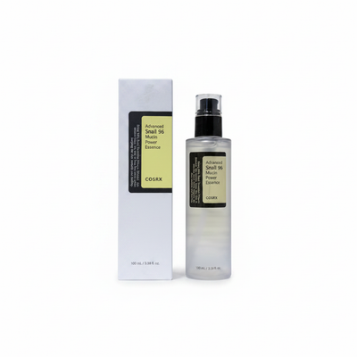 COSRX Product Shot
