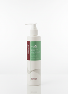 Cream Product Shot