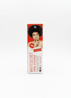Cream White BG